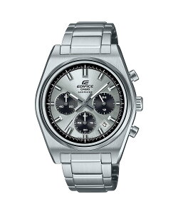 EDIFICE EDIFICE/EFB-730DJ-7AJF/JVI ubW ANZT[Erv rvyz