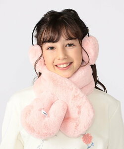 ySALE^30%OFFzSHIPS KIDS SHIPS KIDS:tFCNt@[ }t[ VbvX t@bVG }t[EXg[ElbNEH[}[ sN zCg