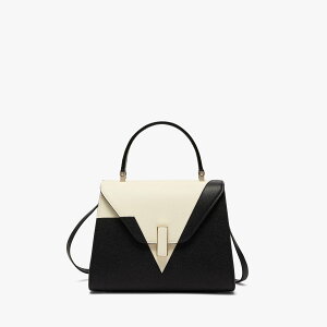 Valextra yz~j CWBf V C^[V @NXg obO nhobO ubNyz