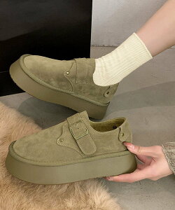 ySALE^40%OFFzminiministore JVV[Y XG[hpvX ~j~jXgA V[YEC JVEfbLV[Y uE J[LO[