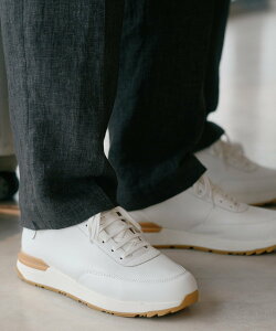 Gently yMoonStarzGE301VG zCg Y vC h h [X^[ V[YEC [XAbvEhXV[Y zCgyz