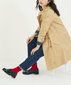 ing y3EzKI[Eh[t@[ [hEGEWR×CO V[YEC [t@[ u[yz