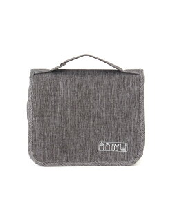 LESRIRE LESRIRE/(W)tbNeʃRX|[` ~jgt [}TZNeBbh CNEe RXP[X ubN u[ bh O[ lCr[ p[v