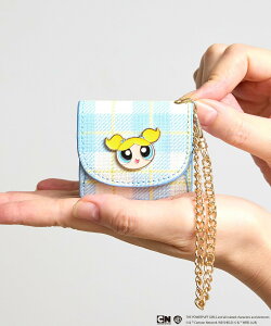 Magine FLAPPER �t���b�p�[:�p���[�p�t �K�[���Y �G�|AirPods�P�[�X �}�[�W�� �X�}�z�O�b�Y�E�I�[�f�B�I�@�� �C���z���E�C���z���P�[�X�E�w�b�h�t�H�� �s���N �u���[