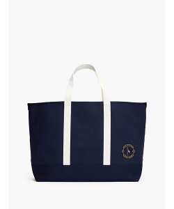 TOMMY HILFIGER T}[g[gobO g~[qtBK[ obO g[gobO lCr[ x[Wyz