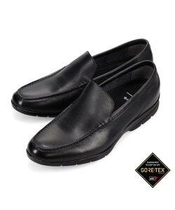 madras Walk yGORE-TEXzmadrasWalk SVK Xb|hXV[Y }hX V[YEC [t@[ ubN uEyz