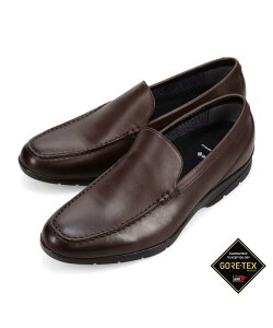 madras Walk yGORE-TEXzmadrasWalk SVK Xb|hXV[Y }hX V[YEC [t@[ ubN uEyz