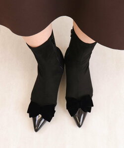 artemis by DIANA |CebhgD rbO{Xgb`V[gu[c Ae~X oC _CAi V[YEC u[cyz