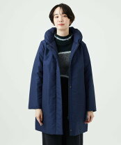 楽天市場】GIORDANO ダウンジャケットの通販
