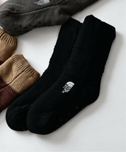 JOURNAL STANDARD relume s\tTHE NORTH FACE / m[XtFCX kvV u[eB \bNX NN82233 W[i X^_[h [ CEbOEFA C ubN O[ uE