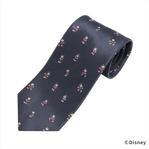 BRICK HOUSE by Tokyo Shirts yfBYj[z lN^C rWlX tH[} BM15J502GHAM2PD-19-966 g[L[Vc X[cEtH[} lN^CElN^C lCr[