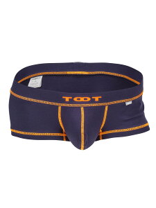 TOOT �����g�[�� �n�C�}�e���A�� �X�[�p�[nano �g�D�[�g �C���i�[�E���[���E�F�A �{�N�T�[�p���c�E�g�����N�X �u���[ �O���[�� �l�C�r�[�y���������z