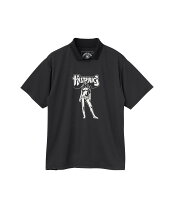 楽天市場】HYSTERIC GLAMOUR（ポロシャツ｜トップス）：メンズ 