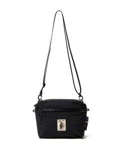 COBMASTER COB-CSR BUDDY SHOULDER �t���[�N�X�X�g�A �o�b�O �V�����_�[�o�b�O �z���C�g �u���b�N �O���[