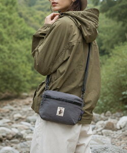 COBMASTER COB-CSR BUDDY SHOULDER �t���[�N�X�X�g�A �o�b�O �V�����_�[�o�b�O �z���C�g �u���b�N �O���[