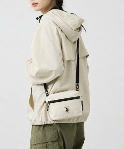 COBMASTER COB-CSR BUDDY SHOULDER �t���[�N�X�X�g�A �o�b�O �V�����_�[�o�b�O �z���C�g �u���b�N �O���[