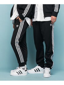 楽天市場 Adidas ズボン パンツ メンズファッション の通販