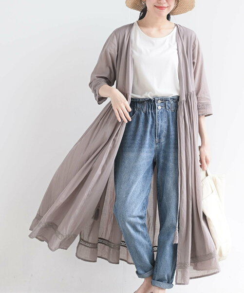 Rps W カシュクールラップワンピース Rakuten Fashion 楽天ファッション 旧楽天ブランドアベニュー 0329 Rps W カシュクールラップワンピース Rakuten Fashion 楽天ファッション 旧楽天ブランドアベニュー 0329