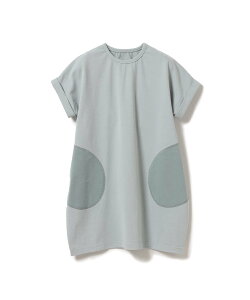 ビームス キッズワンピースの人気商品 通販 価格比較 価格 Com