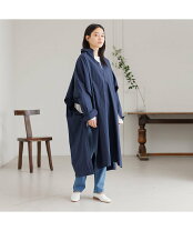 楽天市場】yarmo ブラウスの通販