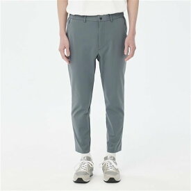 【SALE／20%OFF】New Balance MET24 Skinny Fit ニューバランス パンツ スラックス・ドレスパンツ【送料無料】