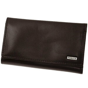 PORTER V[ L[P[X |[^[ zE|[`EP[X ̑̍zE|[`EP[X uE ubNyz