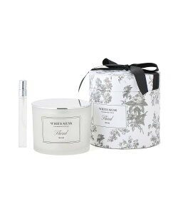 ySALE^49%OFFzFrancfranc zCgXN t[ tOXXg[ tt CeAEG fBt[U[EEA}ICELh