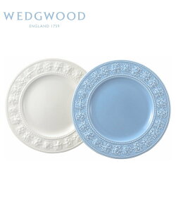 WEDGWOOD [] EFbWEbh tFXeBreB v[g 27cm yA AC{[Eu[ EFbWEbh HEELb`pi HEMyz