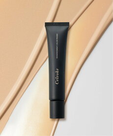 Celvoke エンハンスメント カラー プライマー 03 セルヴォ—ク ベースメイク 化粧下地 ベージュ【送料無料】