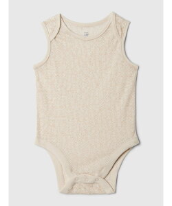 ySALE^40%OFFzGAP (K)bV^N {fBX[c (xr[) Mbv }^jeBEFAExr[pi p[XEJo[I[ x[W zCg