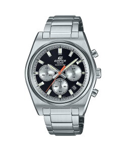 EDIFICE EDIFICE/EFB-730DJ-1AJF/JVI ubW ANZT[Erv rvyz