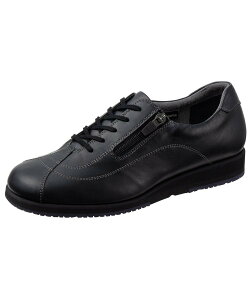 ySALE^20%OFFzASICS WALKING pedala y_ fB[X GORE-TEXh ICE 3E AVbNXEH[LO V[YEC ̑̃V[YEC ubNyz