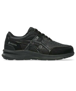 ASICS WALKING WELLNESS WALKER n_VEH[J[ fB[X GORE-TEXh 3E AVbNXEH[LO V[YEC Xj[J[ ubNyz