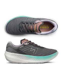 KARHU Karhu(Jt) WOMEN'S FUSION 4.0 SNEAKER Xj[J[ jO Jt V[YEC Xj[J[ CG[yz