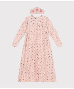 ySALE^20%OFFzPETIT BATEAU xA`jbNpW} v`og[ Ci[E[EFA pW} sNyz