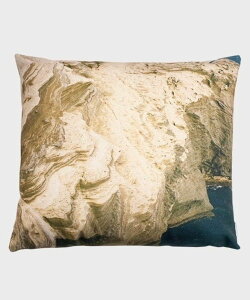PHOTOZENIAGOODS �yPHOTOZENIAGOODS�zCushion & Cushion cover �l�o�[�}�C���h�U�G�b�N�X���[�^�`�J�V�c�v���X �C���e���A�E�����G�� �N�b�V�����E�N�b�V�����J�o�[�y���������z