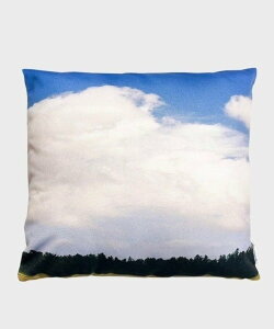 PHOTOZENIAGOODS �yPHOTOZENIAGOODS�zCushion & Cushion cover �l�o�[�}�C���h�U�G�b�N�X���[�^�`�J�V�c�v���X �C���e���A�E�����G�� �N�b�V�����E�N�b�V�����J�o�[�y���������z