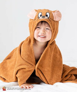 ySALE^20%OFFzgƃWF[ gƃWF[t[htoX^I `c[ CeAEG ^I uE