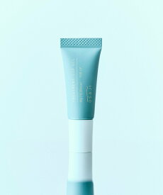 OSAJI 【公式】オサジ トリートメント リップジェル ユズミント オサジ スキンケア リップクリーム・リップケア