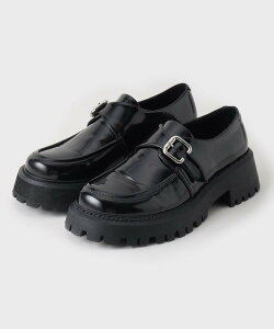 ySALE^40%OFFztk.TAKEO KIKUCHI NXgbv^N\[V[Y eB[P[^PILN` V[YEC ̑̃V[YEC ubNyz