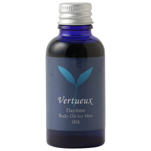 Vertueux fC^CE{fBICEtH[E FgD[ {fBPAEI[PA {fBN[EICyz