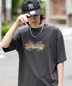 ySALE^63%OFFzWEGO MEN'S RpNgtBbgsOgOtBbNT(SS) EBS[ gbvX Jbg\[ETVc zCg bh ubN p[v