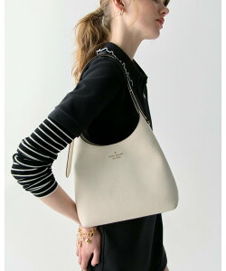 �ySALE�^72%OFF�zkate spade new york �y�����z454 �X���[�� �V�����_�[ �o�b�O �P�C�g�X�y�[�h�j���[���[�N �o�b�O �V�����_�[�o�b�O �z���C�g�y���������z