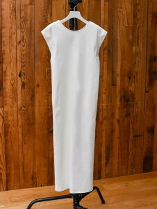 �ySALE�^45%OFF�zKatrin TOKYO box summer onepiece �J�g�����g�E�L���E �����s�[�X�E�h���X �����s�[�X �z���C�g �u���E���y���������z