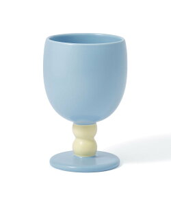 Francfranc Z~bN Subg u[ tt HEELb`pi OXE}OJbvE^u[ u[