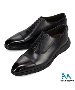 madras madrasJo[V[Y HXg[g`bvhXV[Y }hX V[YEC ̑̃V[YEC ubNyz