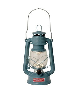 MERCURY MERCURY }[L[ nP[^ [ X|[cEAEghApi AEghAEW[ELvpi u[ J[LO[ bh