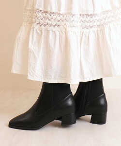 artemis by DIANA XNGAgD TChSAV[gu[c Ae~X oC _CAi V[YEC u[c O[yz