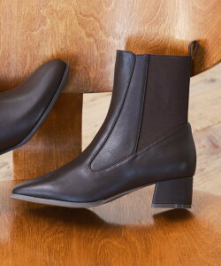 artemis by DIANA XNGAgD TChSAV[gu[c Ae~X oC _CAi V[YEC u[c O[yz