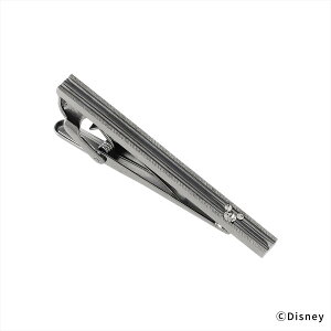 BRICK HOUSE by Tokyo Shirts yfBYj[z ^Cs { rWlX tH[} BM18J902GFAJ40D-39-R35 g[L[Vc X[cEtH[} lN^CElN^Cyz